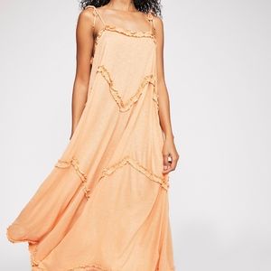 Free People Avalon Maxi